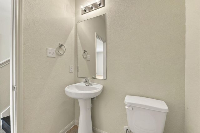 12109 Midship Lane, Texas City, TX 77568