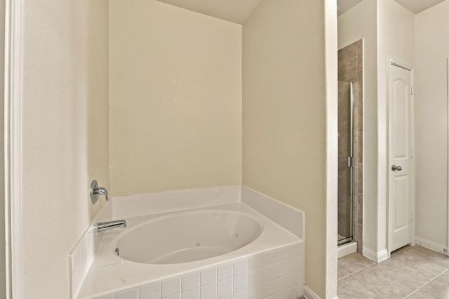 12109 Midship Lane, Texas City, TX 77568