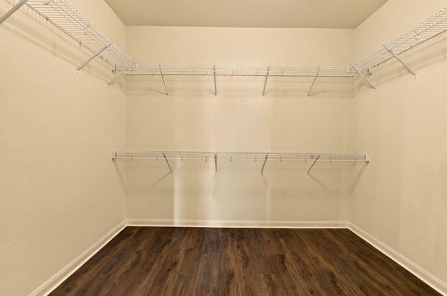12109 Midship Lane, Texas City, TX 77568