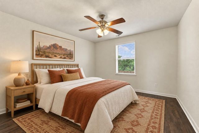 12109 Midship Lane, Texas City, TX 77568