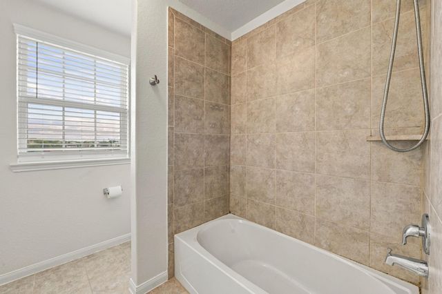 12109 Midship Lane, Texas City, TX 77568