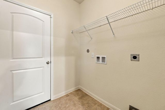 12109 Midship Lane, Texas City, TX 77568