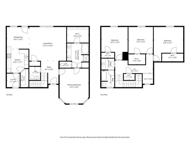 12109 Midship Lane, Texas City, TX 77568