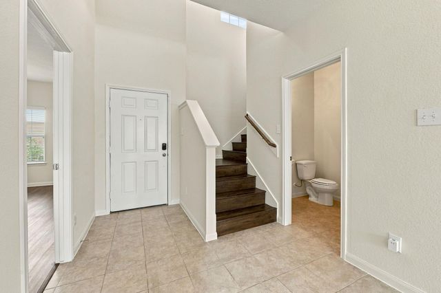 12109 Midship Lane, Texas City, TX 77568
