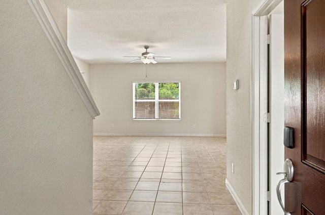 12109 Midship Lane, Texas City, TX 77568