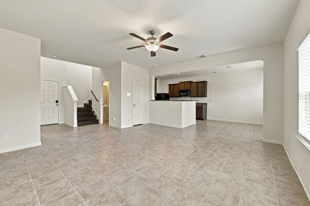12109 Midship Lane, Texas City, TX 77568