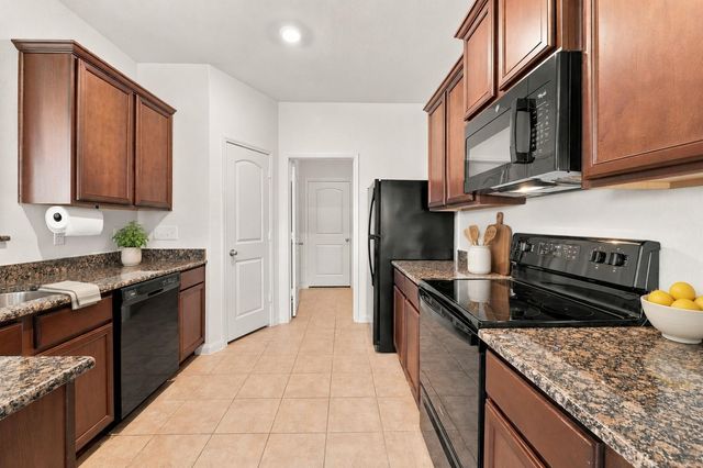 12109 Midship Lane, Texas City, TX 77568