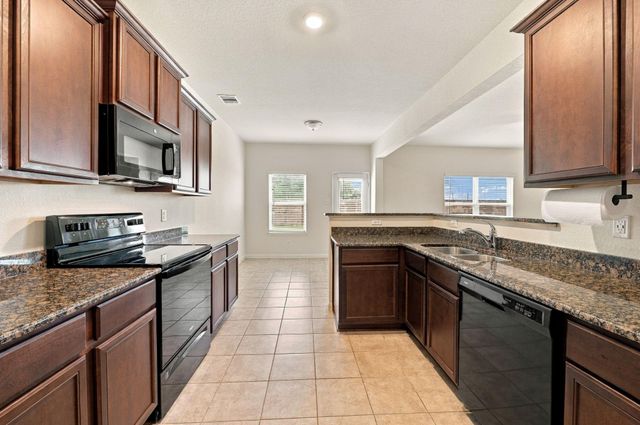 12109 Midship Lane, Texas City, TX 77568