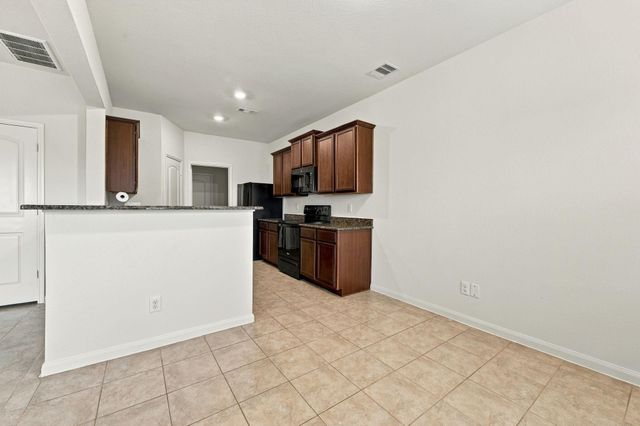 12109 Midship Lane, Texas City, TX 77568
