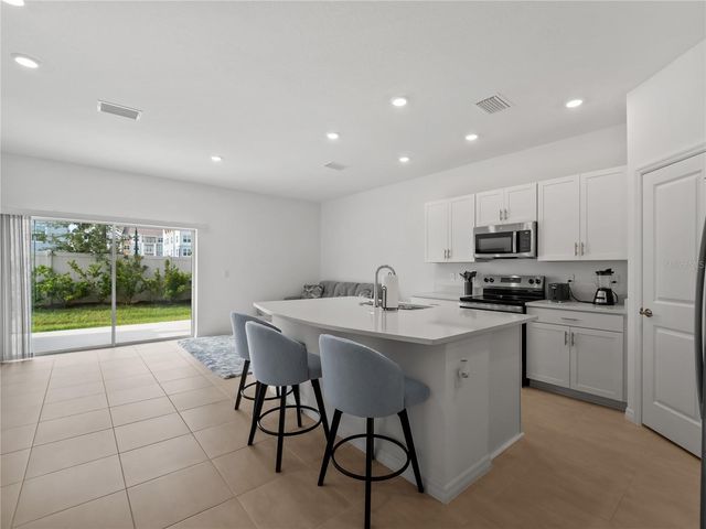 5901 BISCOTTI STREET, Nokomis, FL 34275