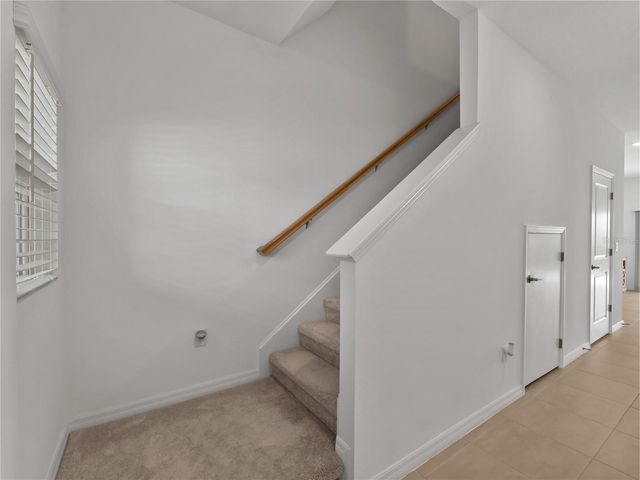 5901 BISCOTTI STREET, Nokomis, FL 34275