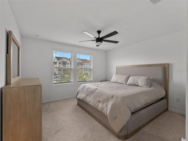 5901 BISCOTTI STREET, Nokomis, FL 34275