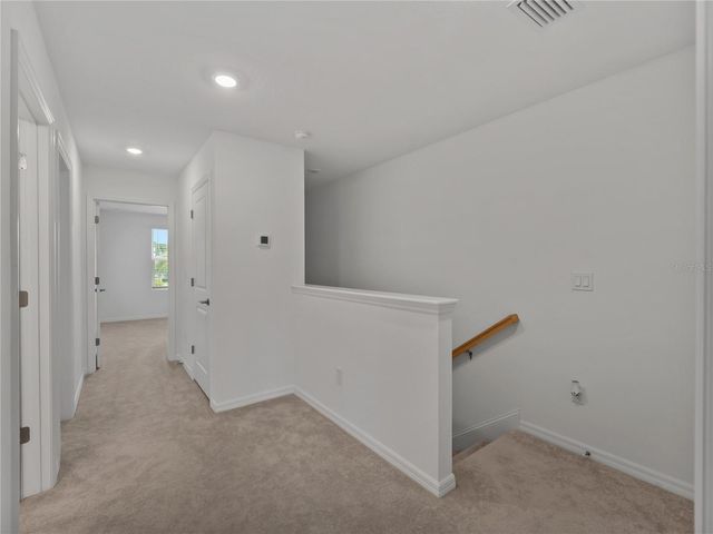 5901 BISCOTTI STREET, Nokomis, FL 34275