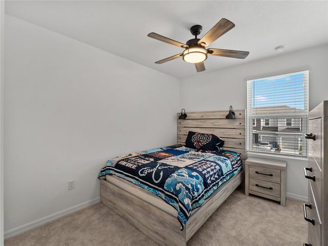 5901 BISCOTTI STREET, Nokomis, FL 34275