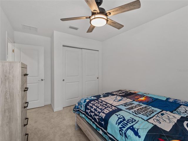 5901 BISCOTTI STREET, Nokomis, FL 34275