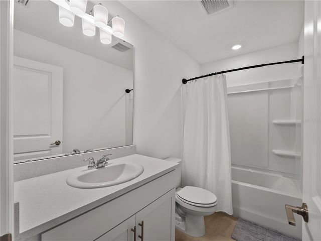 5901 BISCOTTI STREET, Nokomis, FL 34275