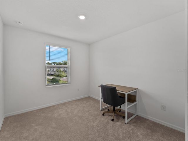 5901 BISCOTTI STREET, Nokomis, FL 34275