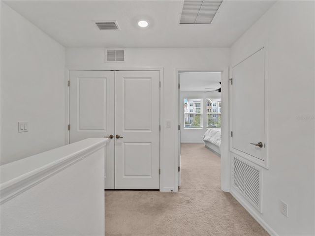 5901 BISCOTTI STREET, Nokomis, FL 34275