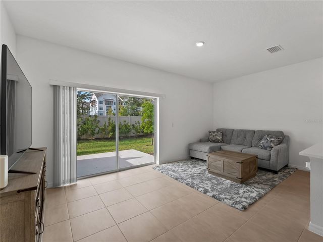 5901 BISCOTTI STREET, Nokomis, FL 34275