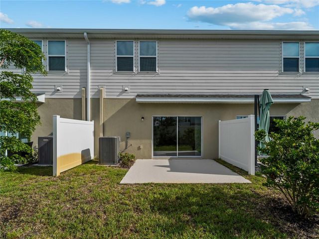 5901 BISCOTTI STREET, Nokomis, FL 34275