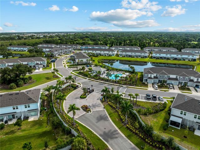 5901 BISCOTTI STREET, Nokomis, FL 34275