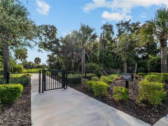 5901 BISCOTTI STREET, Nokomis, FL 34275