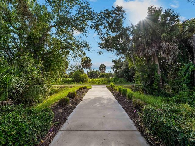 5901 BISCOTTI STREET, Nokomis, FL 34275
