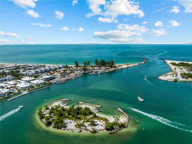 5901 BISCOTTI STREET, Nokomis, FL 34275