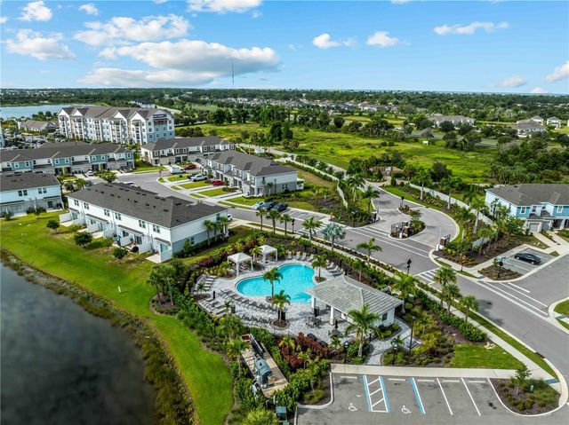 5901 BISCOTTI STREET, Nokomis, FL 34275