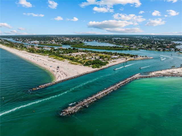 5901 BISCOTTI STREET, Nokomis, FL 34275