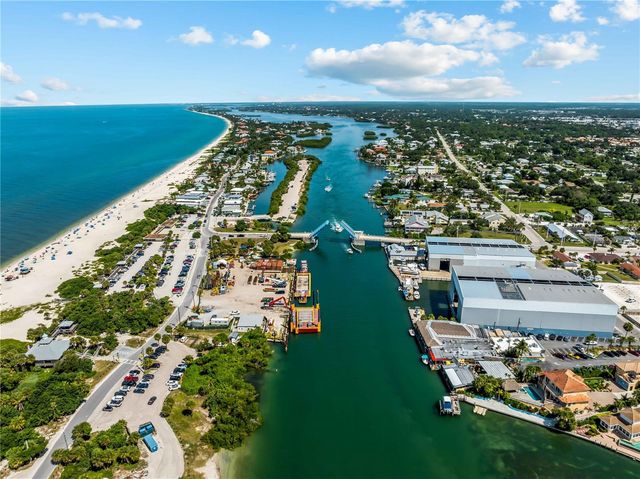 5901 BISCOTTI STREET, Nokomis, FL 34275