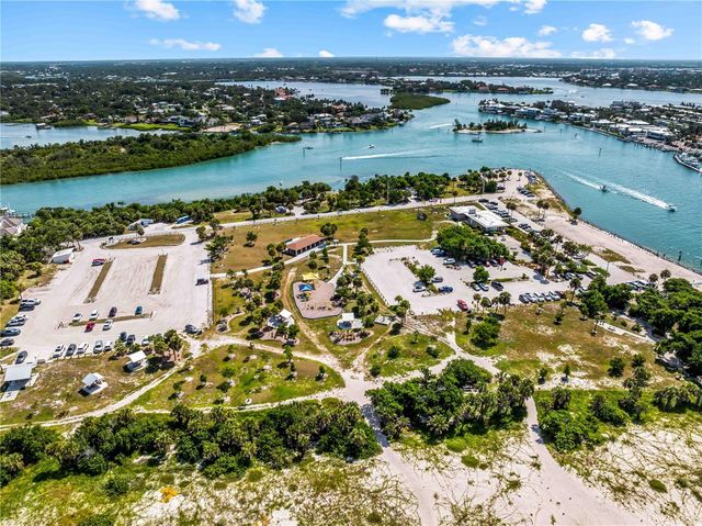 5901 BISCOTTI STREET, Nokomis, FL 34275