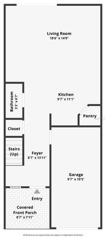 5901 BISCOTTI STREET, Nokomis, FL 34275