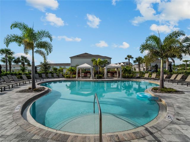 5901 BISCOTTI STREET, Nokomis, FL 34275
