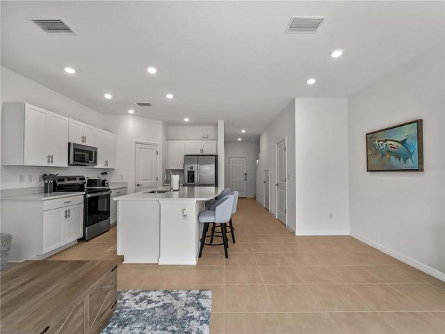 5901 BISCOTTI STREET, Nokomis, FL 34275