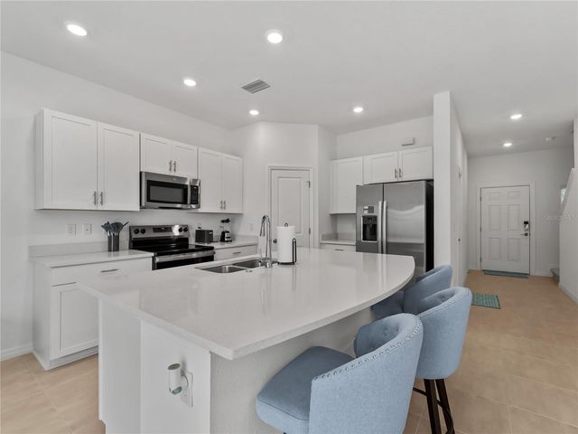 5901 BISCOTTI STREET, Nokomis, FL 34275