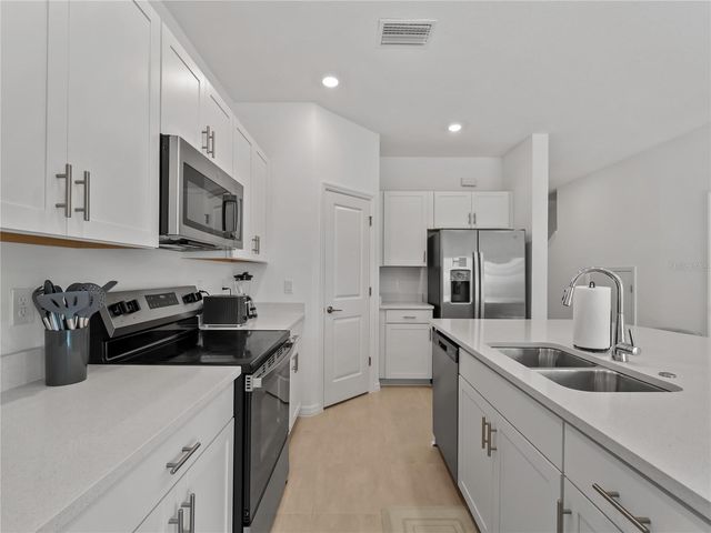 5901 BISCOTTI STREET, Nokomis, FL 34275