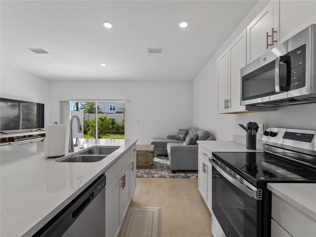 5901 BISCOTTI STREET, Nokomis, FL 34275