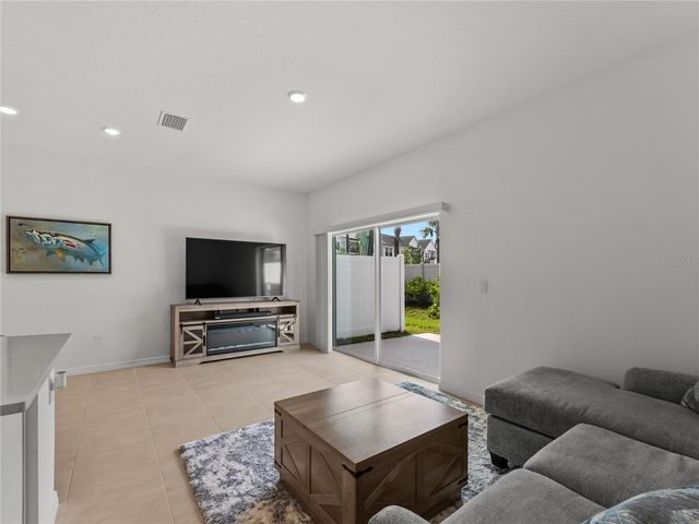 5901 BISCOTTI STREET, Nokomis, FL 34275