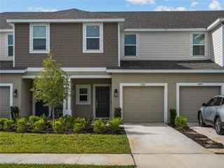 5901 BISCOTTI STREET, Nokomis, FL 34275