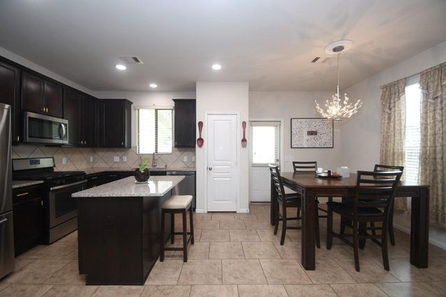 20114 Linden Spruce Lane, Richmond, TX 77407