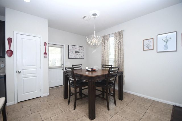 20114 Linden Spruce Lane, Richmond, TX 77407