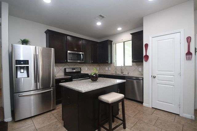 20114 Linden Spruce Lane, Richmond, TX 77407