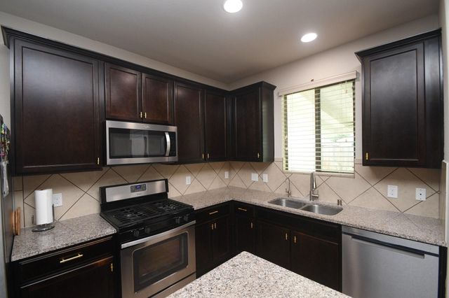 20114 Linden Spruce Lane, Richmond, TX 77407