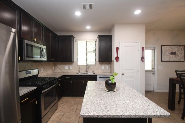 20114 Linden Spruce Lane, Richmond, TX 77407
