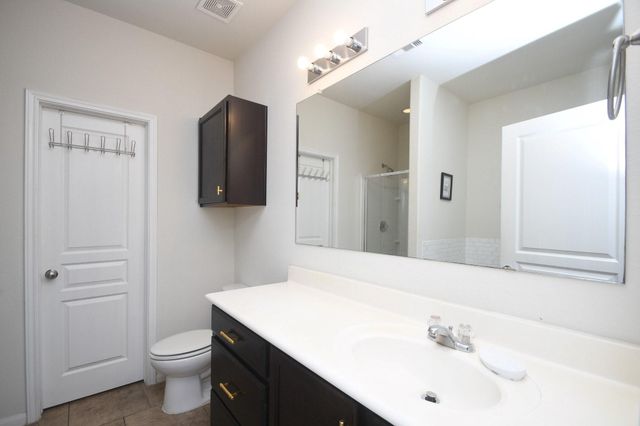 20114 Linden Spruce Lane, Richmond, TX 77407