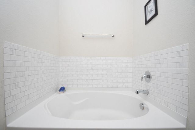 20114 Linden Spruce Lane, Richmond, TX 77407