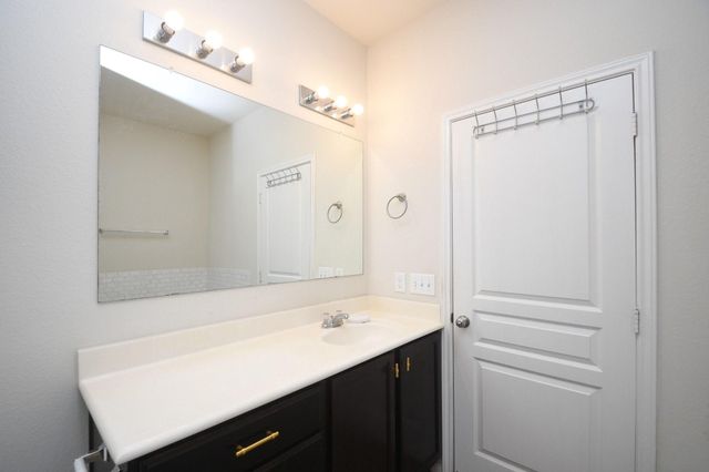 20114 Linden Spruce Lane, Richmond, TX 77407