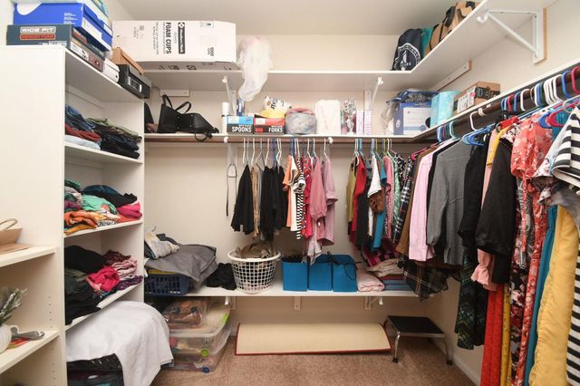 20114 Linden Spruce Lane, Richmond, TX 77407