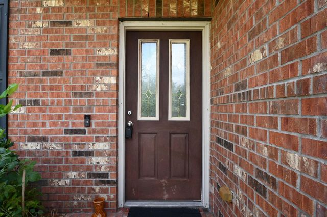20114 Linden Spruce Lane, Richmond, TX 77407